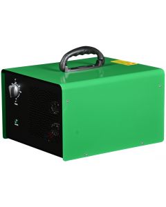 40 gram/uur ozongenerator PureAirPro BP-K40