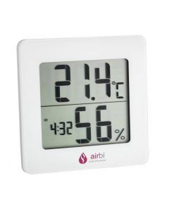 Airbi DIGIT digitale thermometer