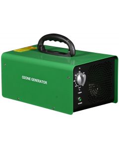 PureAirPro BP-K10 ozongenerator